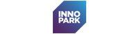 innopark