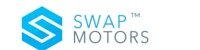 swapmotors