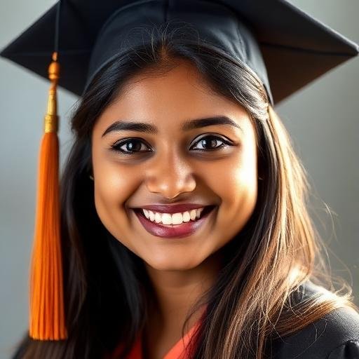 Sneha R., Performance Marketing Exec, Pune