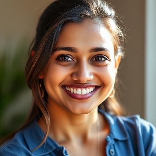 Ananya M., Freelance Growth Consultant