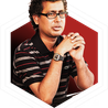 Madhu Avalur - Entrepreneur