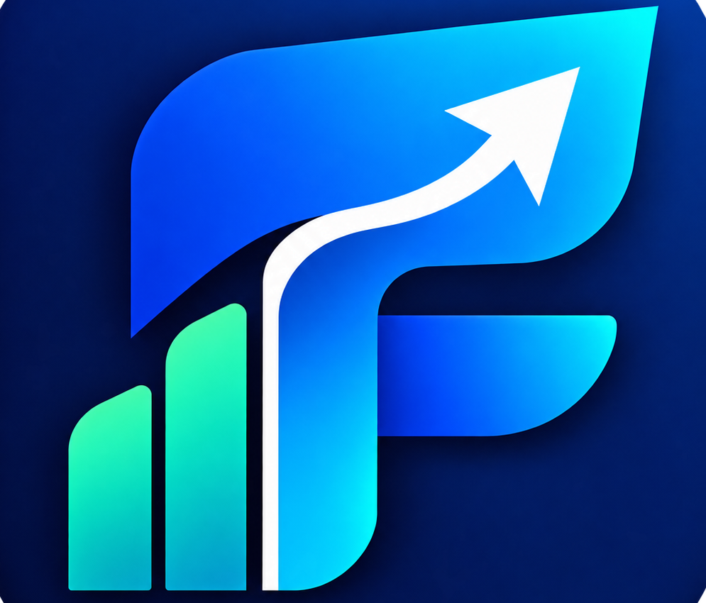 Full Stack Marketing